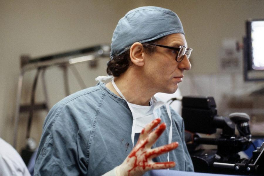 Фото - Муха: 900x600 / 61.47 Кб