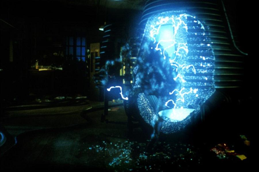 Фото - Муха: 900x600 / 49.66 Кб