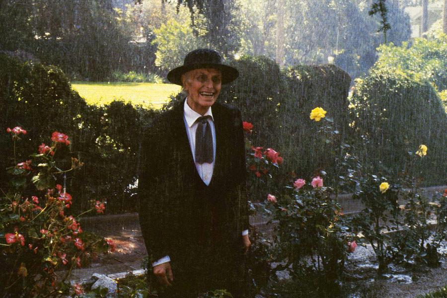 Фото - Полтергейст 2: Обратная сторона: 900x600 / 113.42 Кб