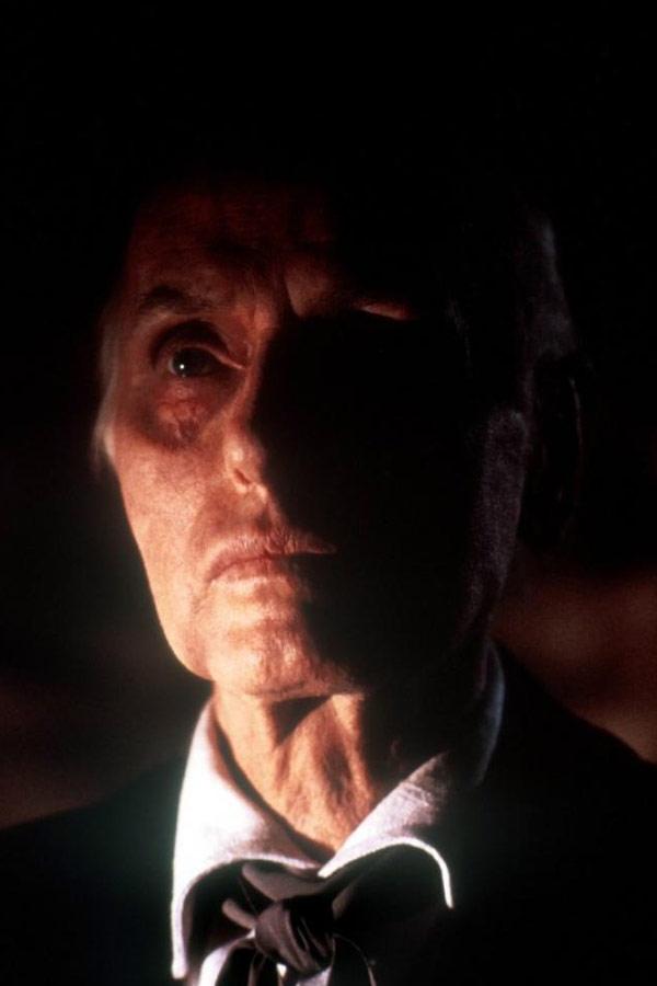 Фото - Полтергейст 2: Обратная сторона: 600x900 / 32.9 Кб