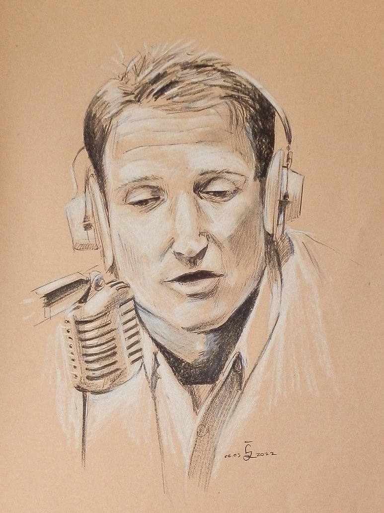 Фото - Доброе утро, Вьетнам: 773x1033 / 140.21 Кб