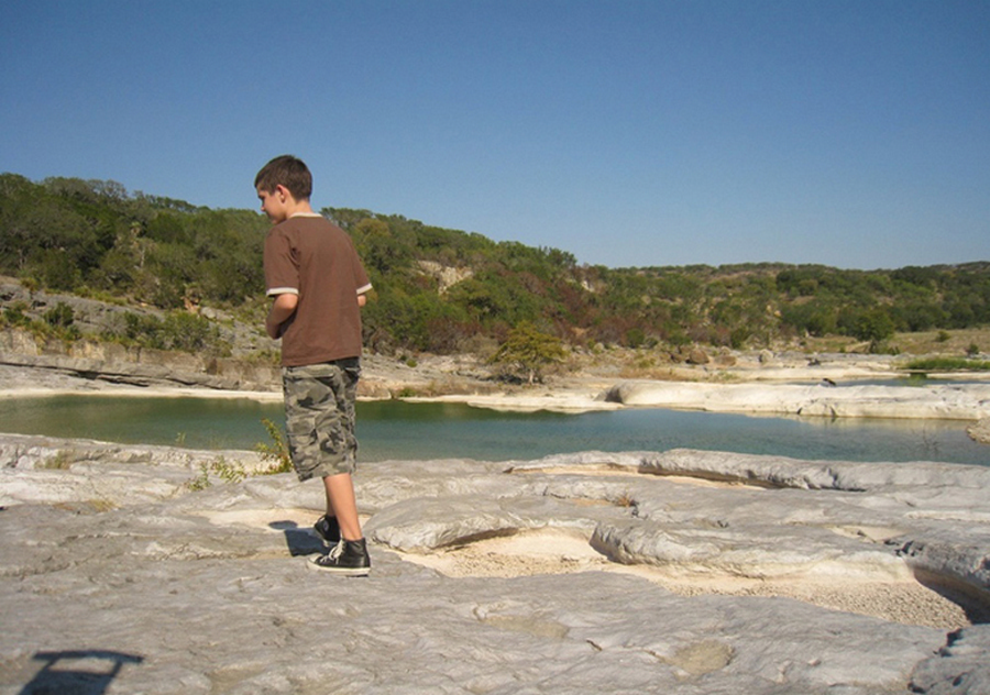 Фото - Отрочество: 900x632 / 615.95 Кб