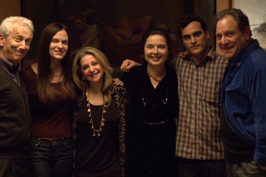 Фото - Любовники: 900x600 / 69.08 Кб