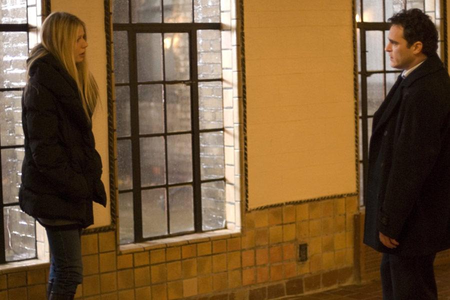 Фото - Любовники: 900x600 / 65.77 Кб