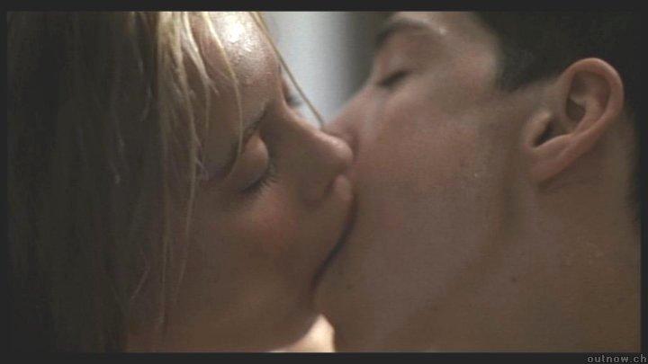 Фото - Детки: 720x405 / 20.89 Кб