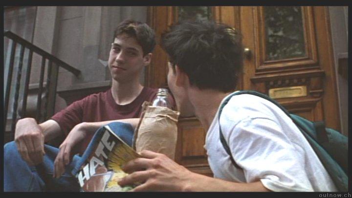 Фото - Детки: 720x405 / 38.85 Кб