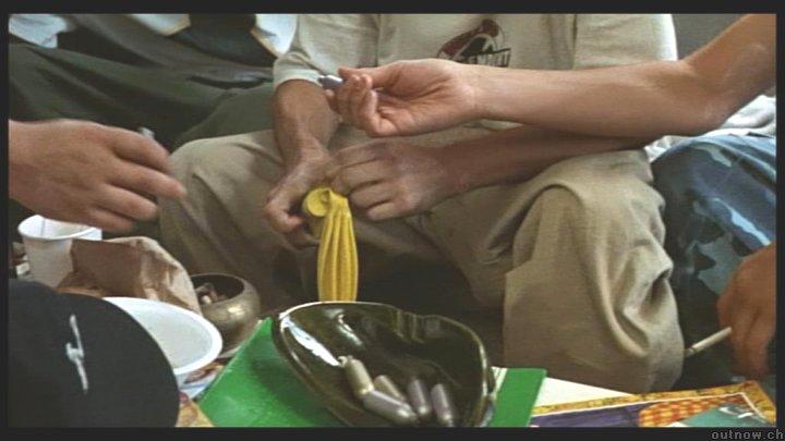 Фото - Детки: 720x405 / 39.14 Кб