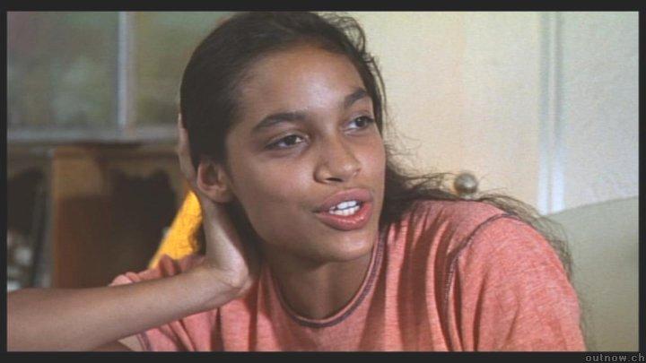 Фото - Детки: 720x405 / 32.97 Кб