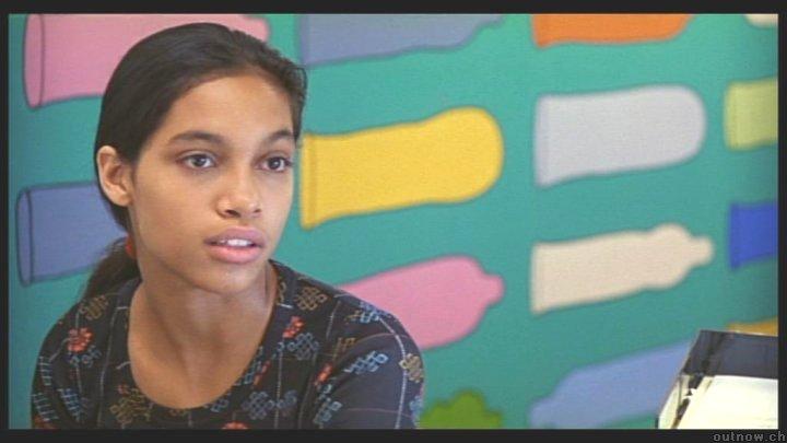 Фото - Детки: 720x405 / 32.17 Кб