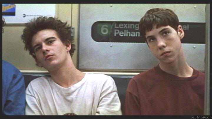 Фото - Детки: 720x405 / 40.21 Кб