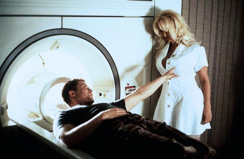 Фото - Достучаться до небес: 800x522 / 54.66 Кб