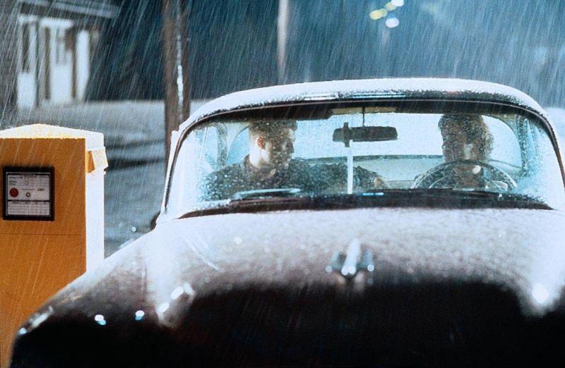 Фото - Достучаться до небес: 800x522 / 67.24 Кб