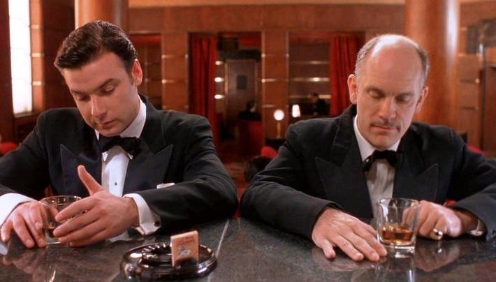 Фото - Проект 281: 710x404 / 40.47 Кб