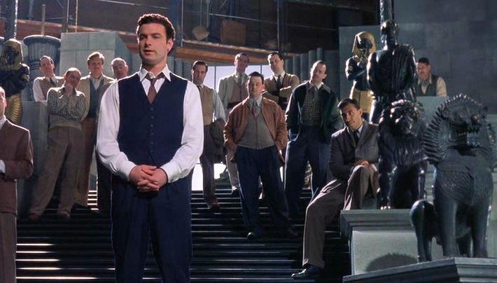 Фото - Проект 281: 710x404 / 49.05 Кб