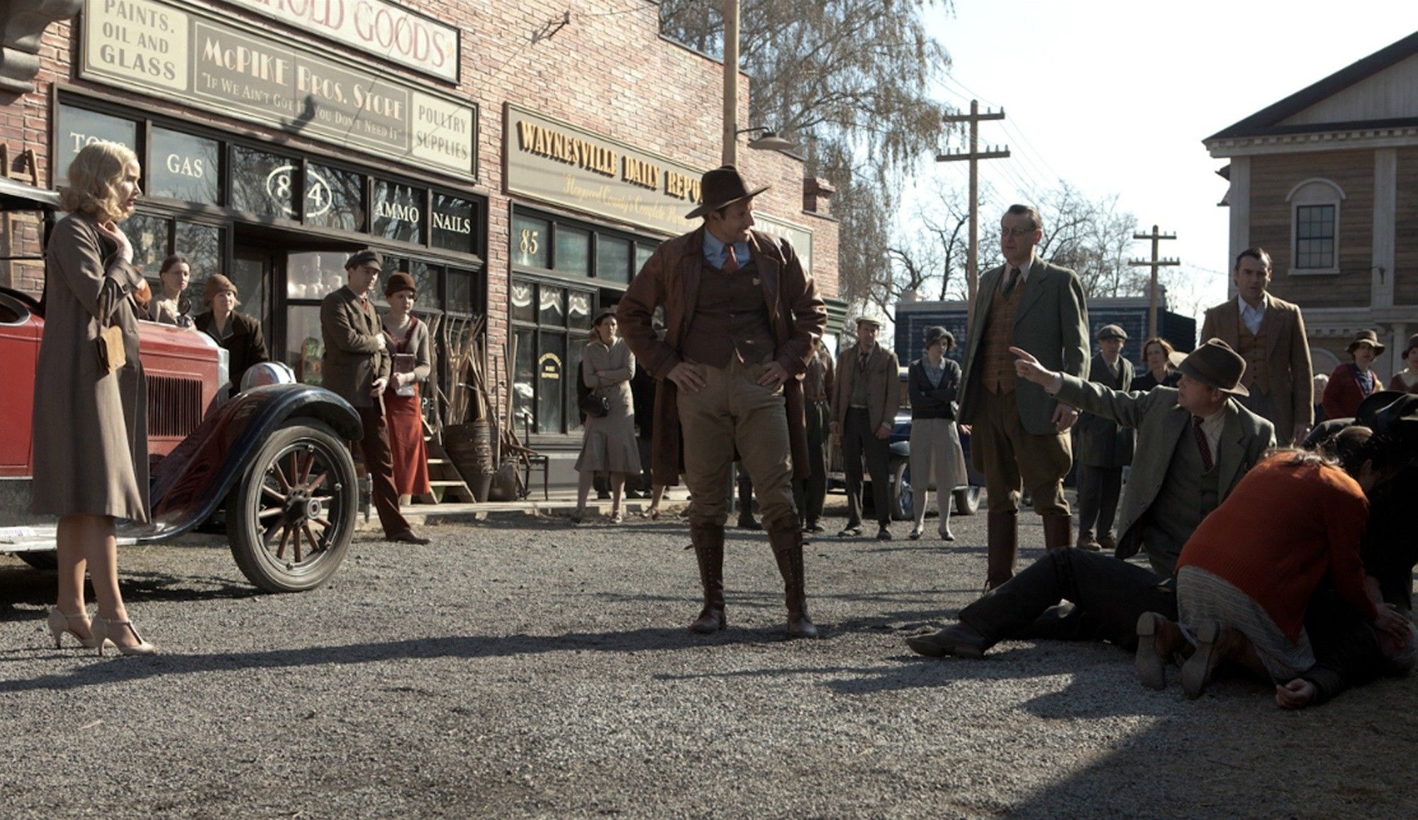 Фото - Серена: 2000x1156 / 434.06 Кб