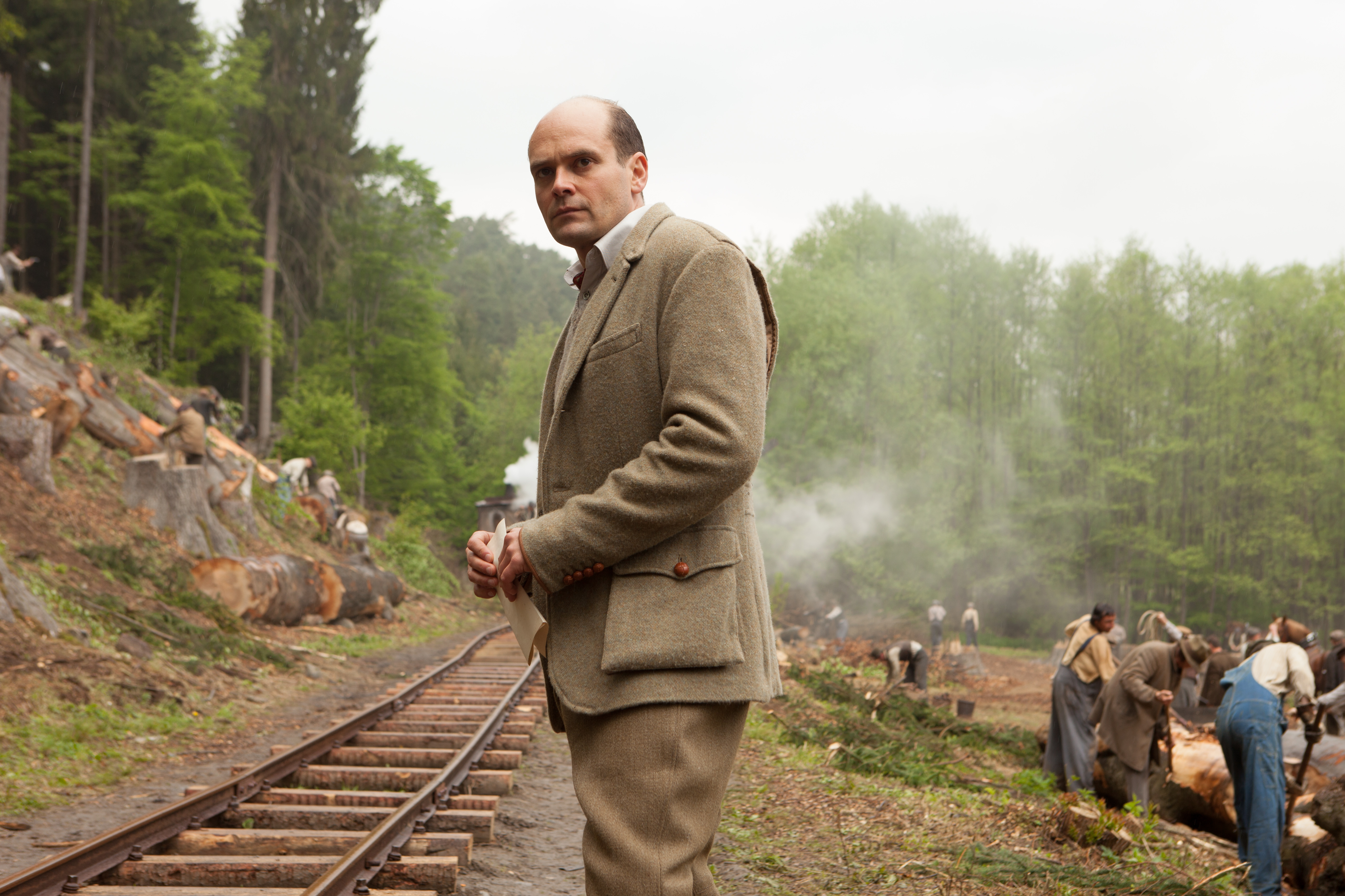 Фото - Серена: 5616x3744 / 6075.27 Кб