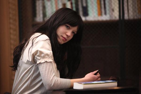 Фото - Прекрасная смоковница: 600x400 / 25.14 Кб