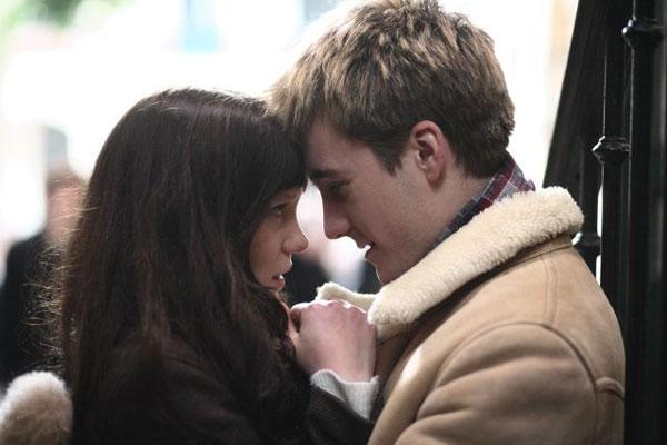 Фото - Прекрасная смоковница: 600x400 / 30.7 Кб