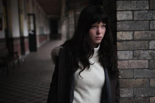 Фото - Прекрасная смоковница: 600x400 / 25.67 Кб