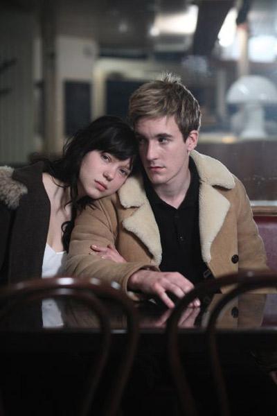 Фото - Прекрасная смоковница: 400x600 / 24.32 Кб