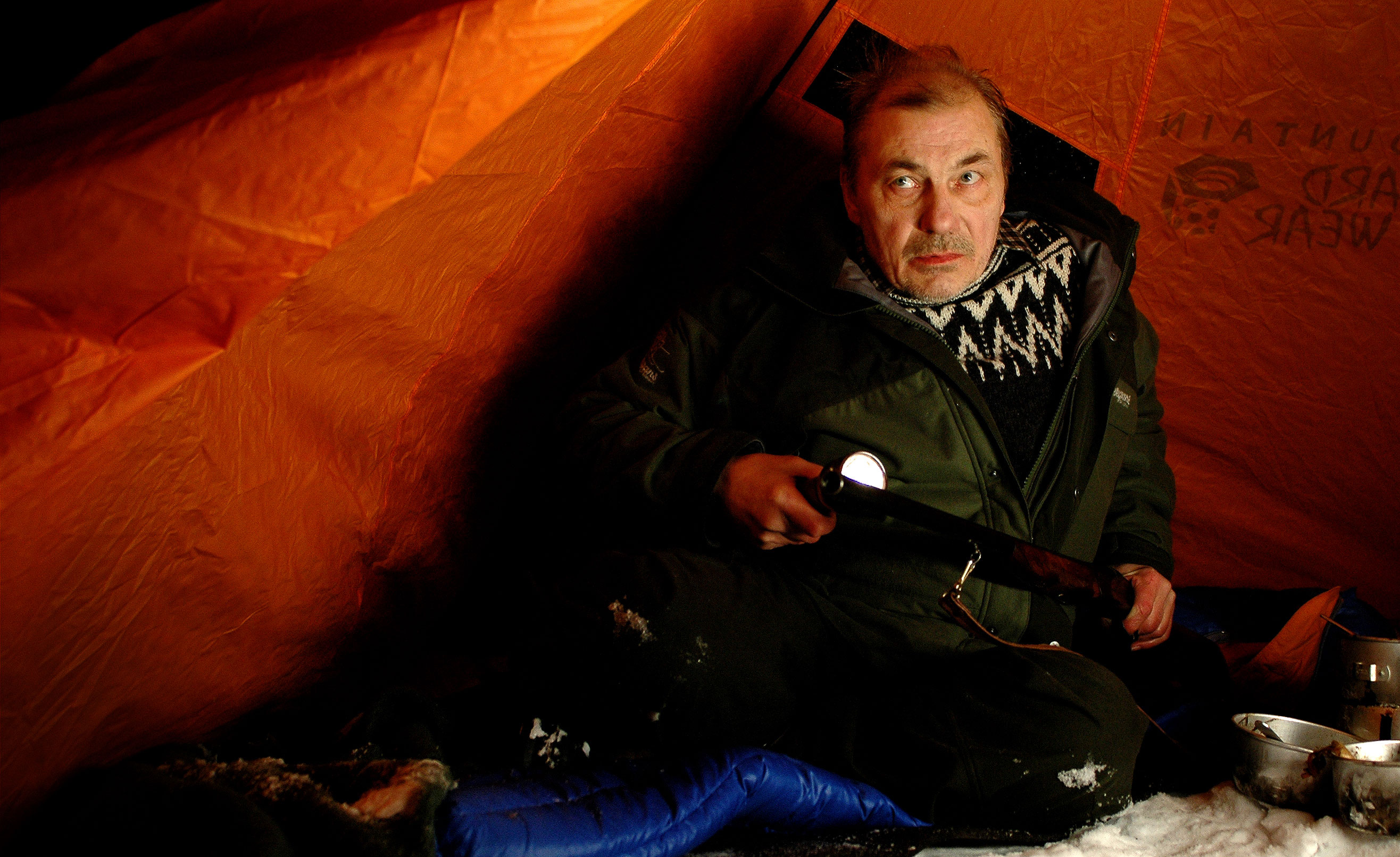 Фото - Операция «Мертвый снег»: 2632x1612 / 818.2 Кб