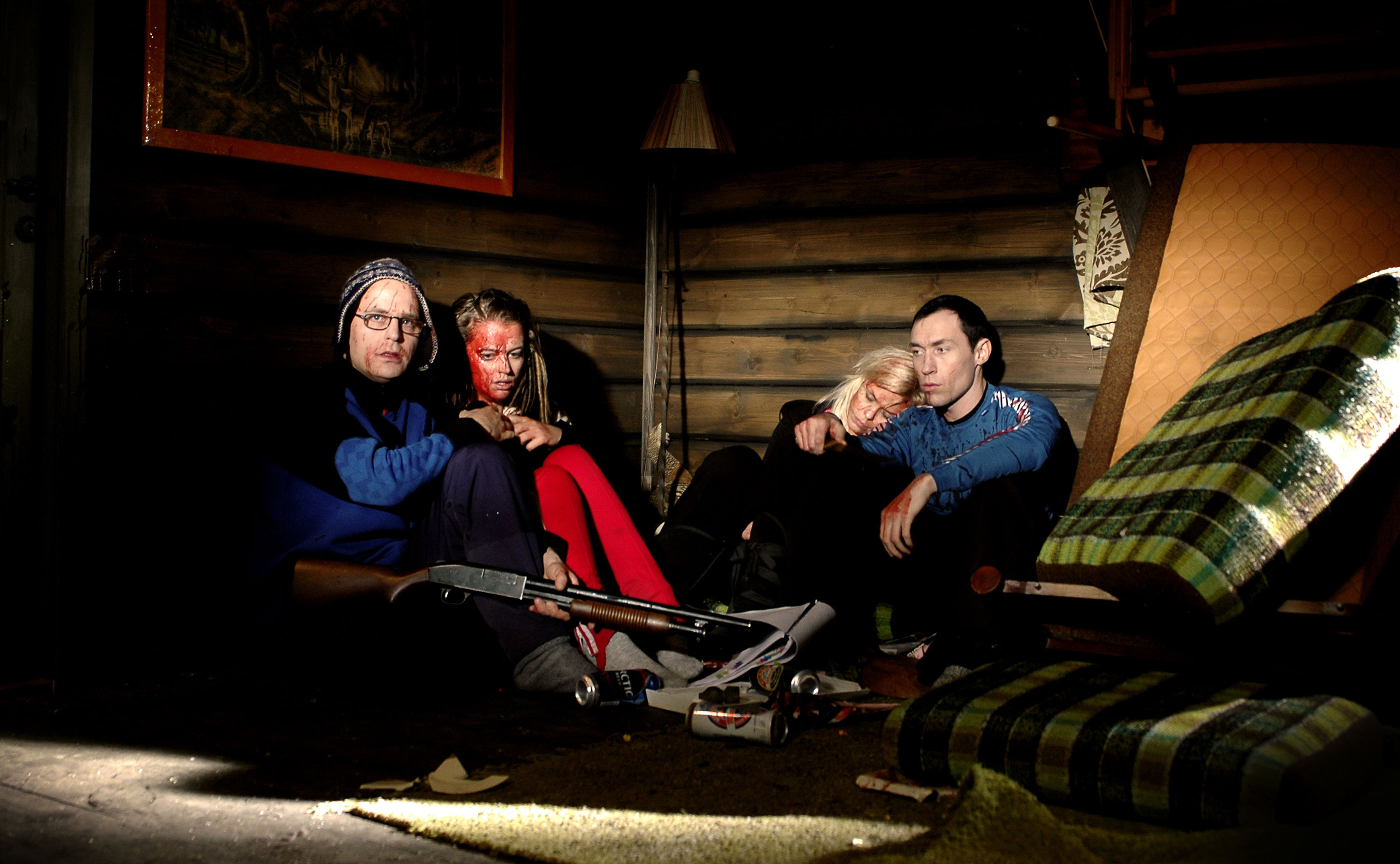 Фото - Операция «Мертвый снег»: 2800x1728 / 599.71 Кб