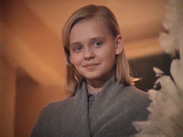 Фото - Мужики!: 640x480 / 264.43 Кб