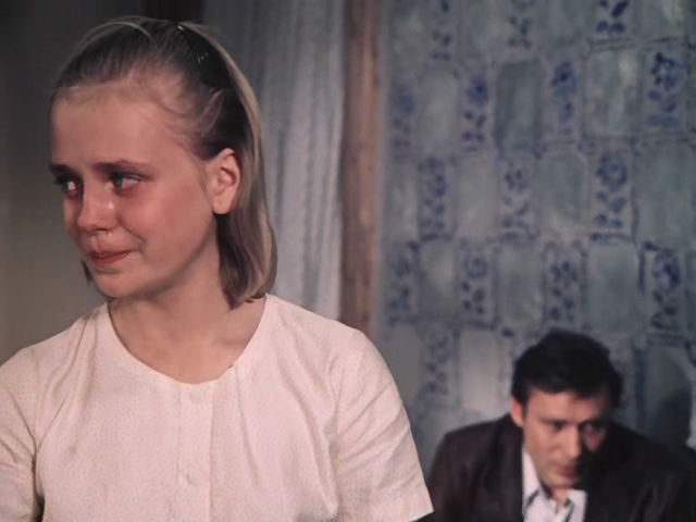 Фото - Мужики!: 640x480 / 303.83 Кб