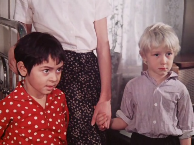 Фото - Мужики!: 640x480 / 375.45 Кб