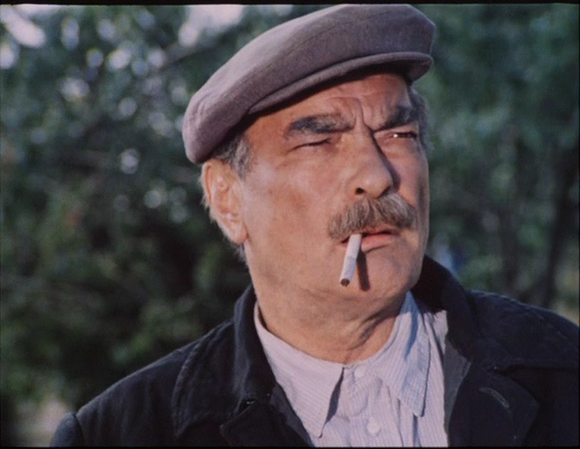 Фото - Мужики!: 640x496 / 406.05 Кб