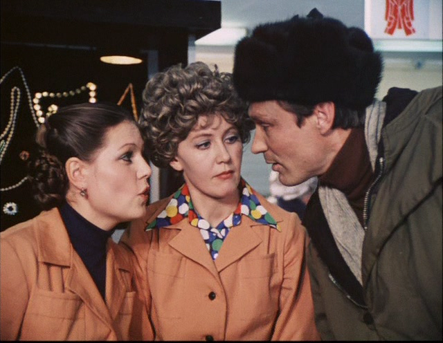 Фото - Мужики!: 640x496 / 446.63 Кб