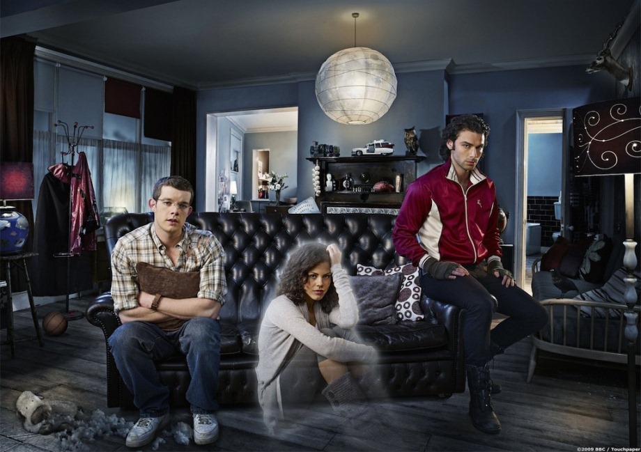 Фото - Быть человеком: 920x649 / 157.39 Кб