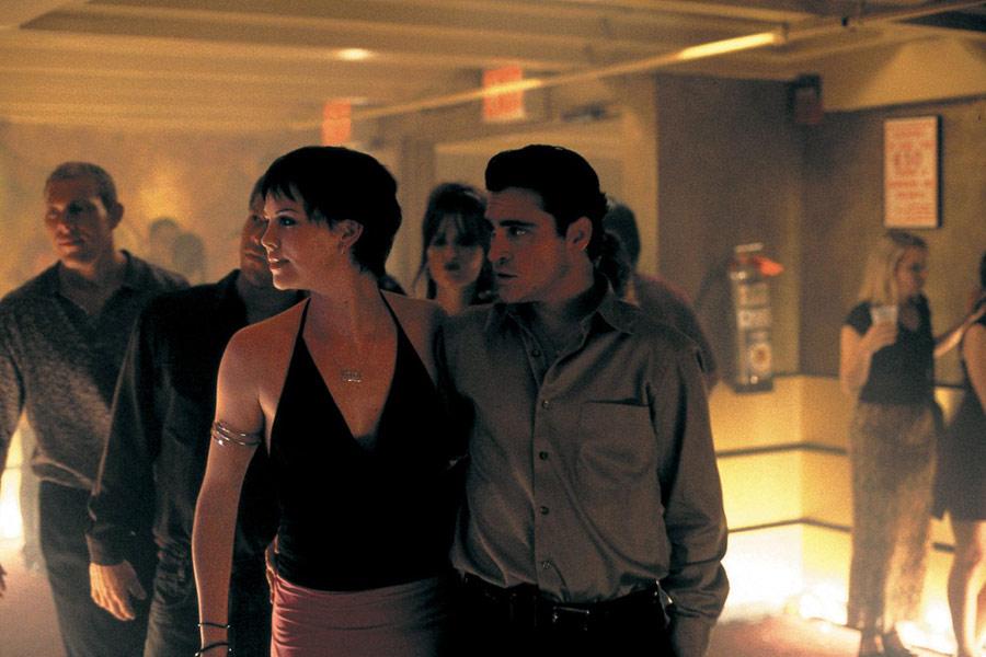 Фото - Ярды: 900x600 / 67.01 Кб