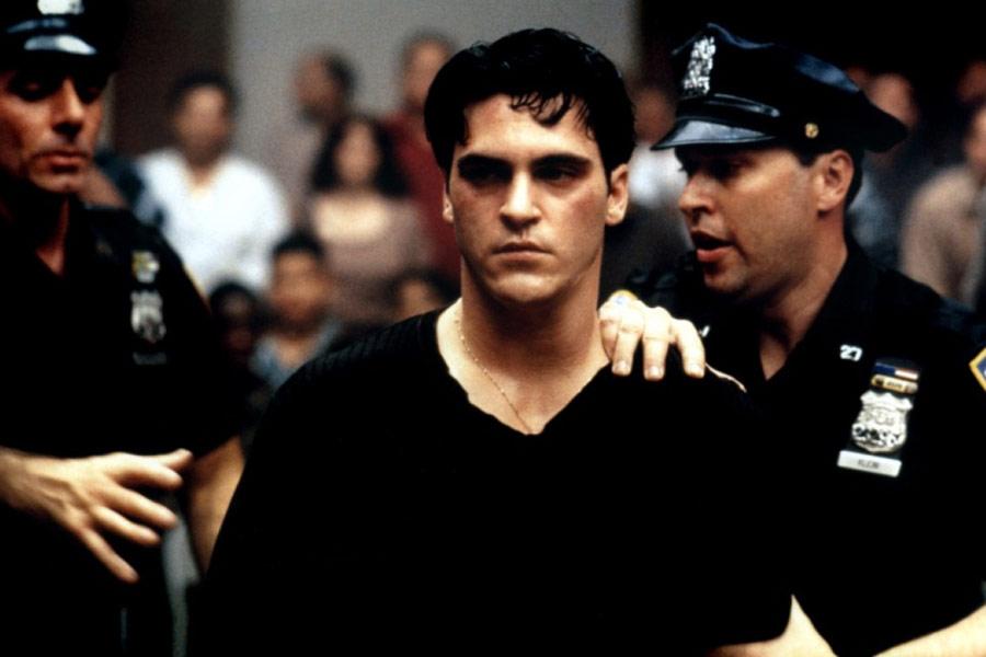 Фото - Ярды: 900x600 / 45.9 Кб