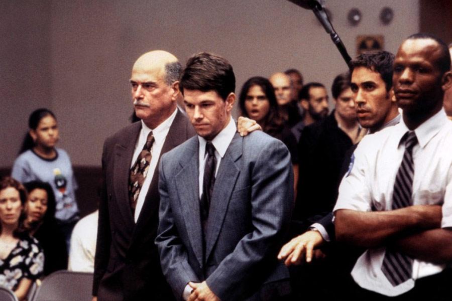 Фото - Ярды: 900x600 / 69.74 Кб