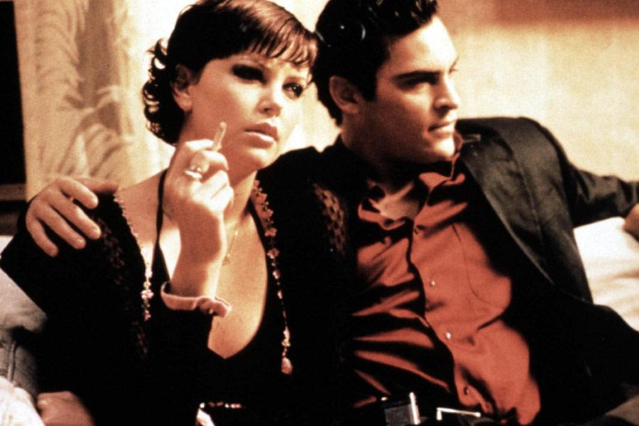 Фото - Ярды: 900x600 / 65.78 Кб