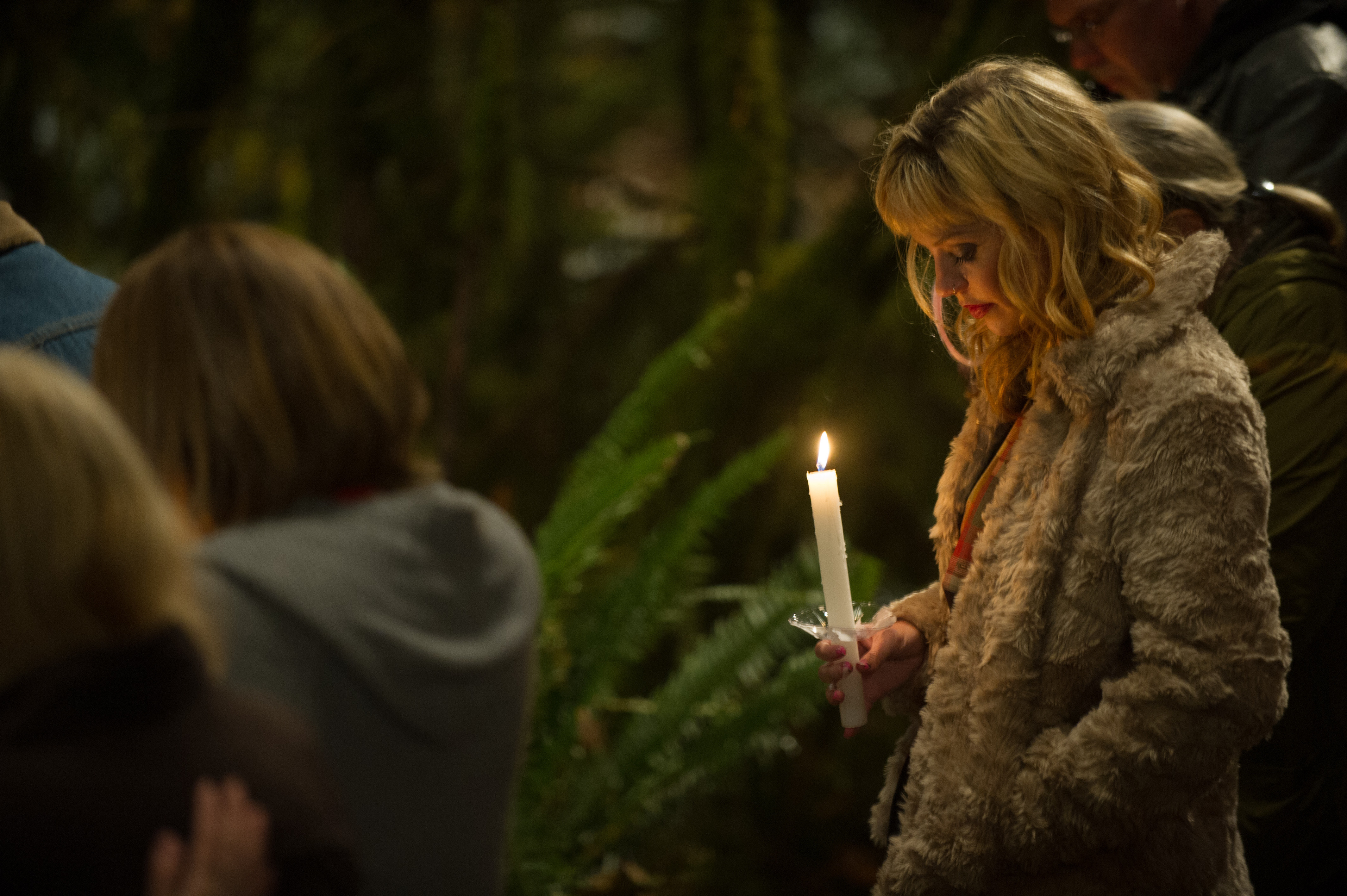 Фото - Рога: 4256x2832 / 2041.74 Кб