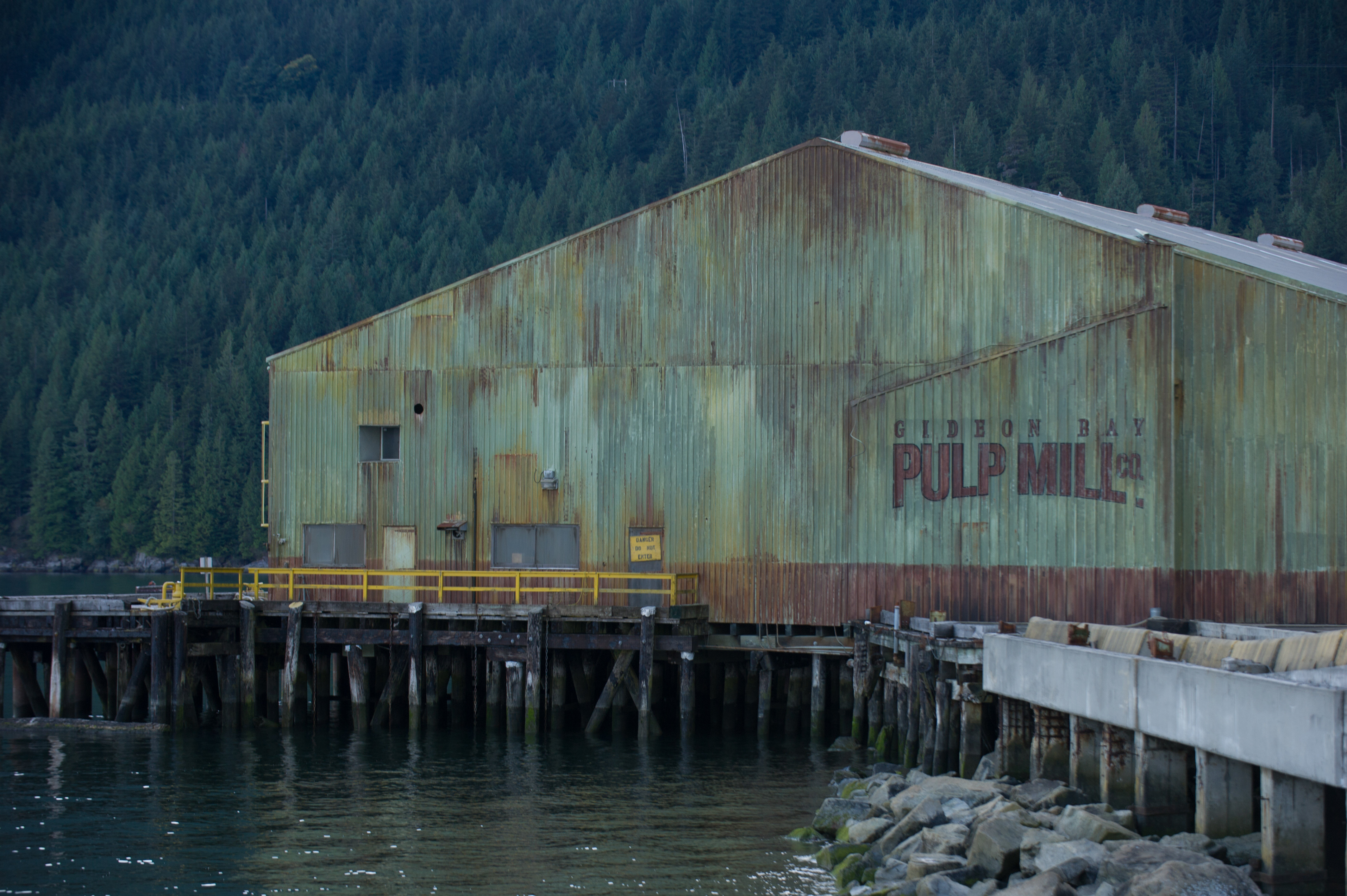 Фото - Рога: 4256x2832 / 1979.25 Кб