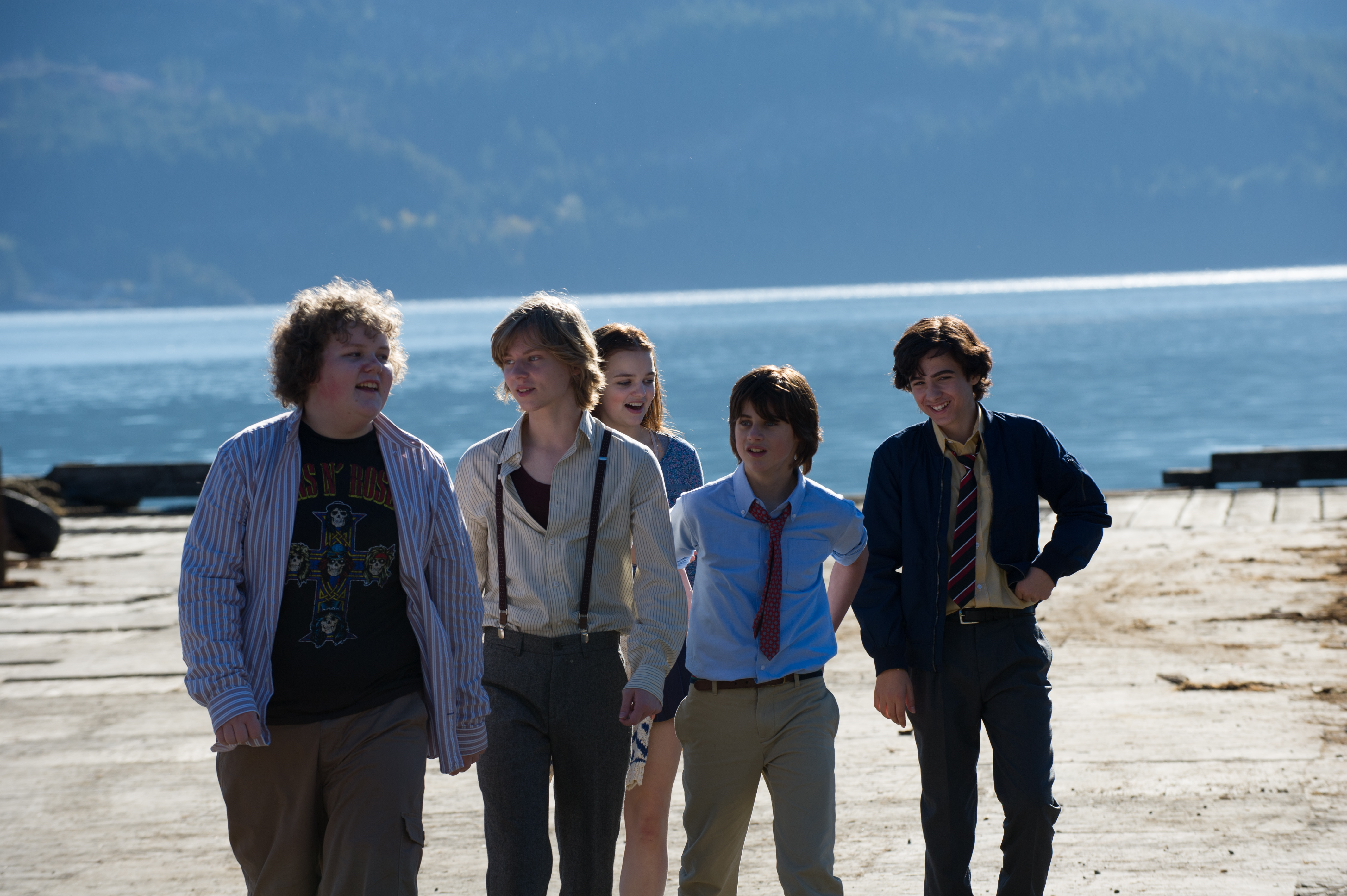 Фото - Рога: 4256x2832 / 1841.56 Кб