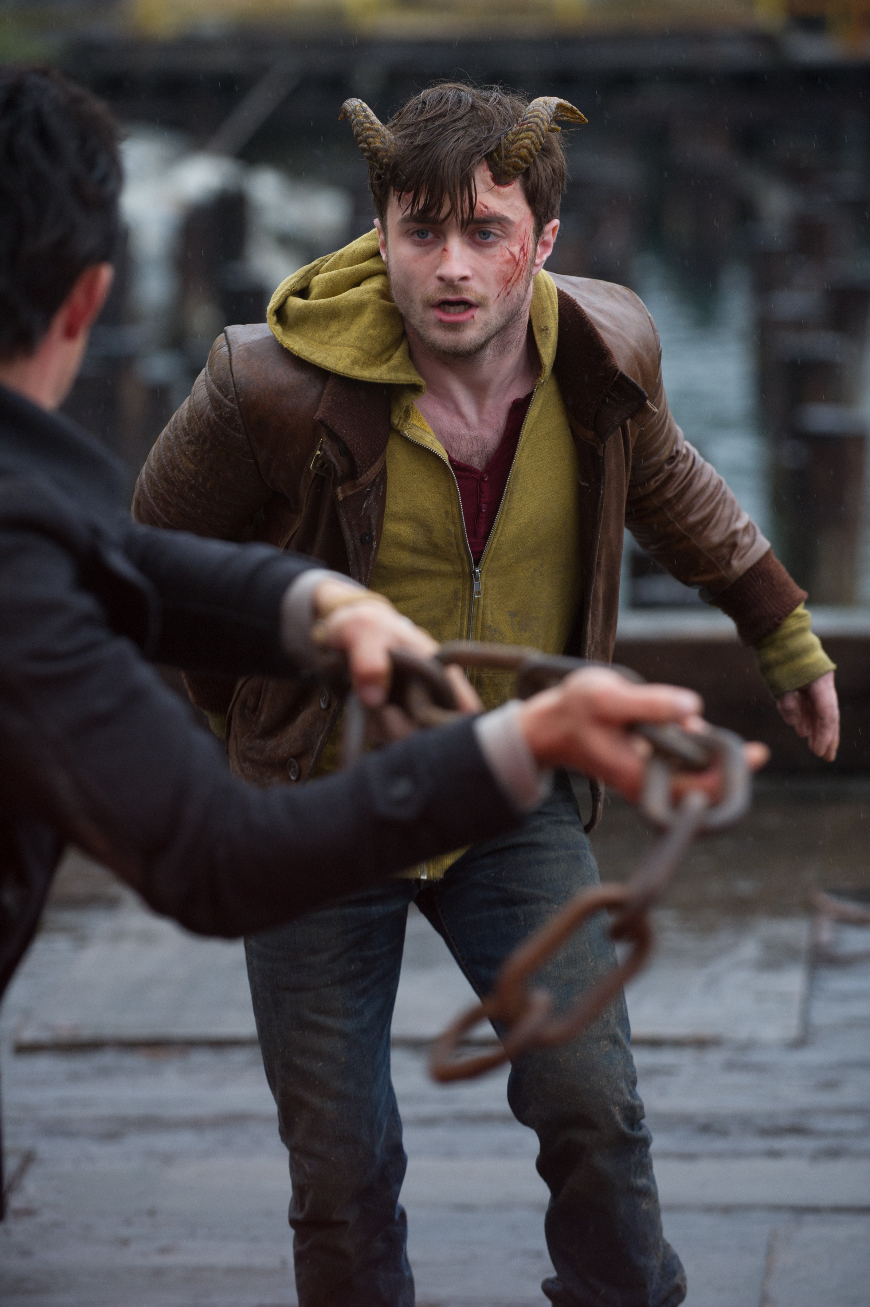 Фото - Рога: 2832x4256 / 2013.92 Кб