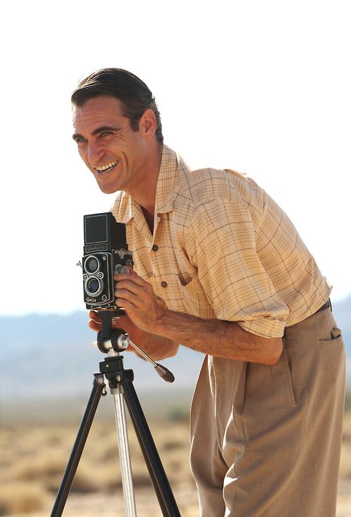 Фото - Мастер: 500x735 / 43.07 Кб