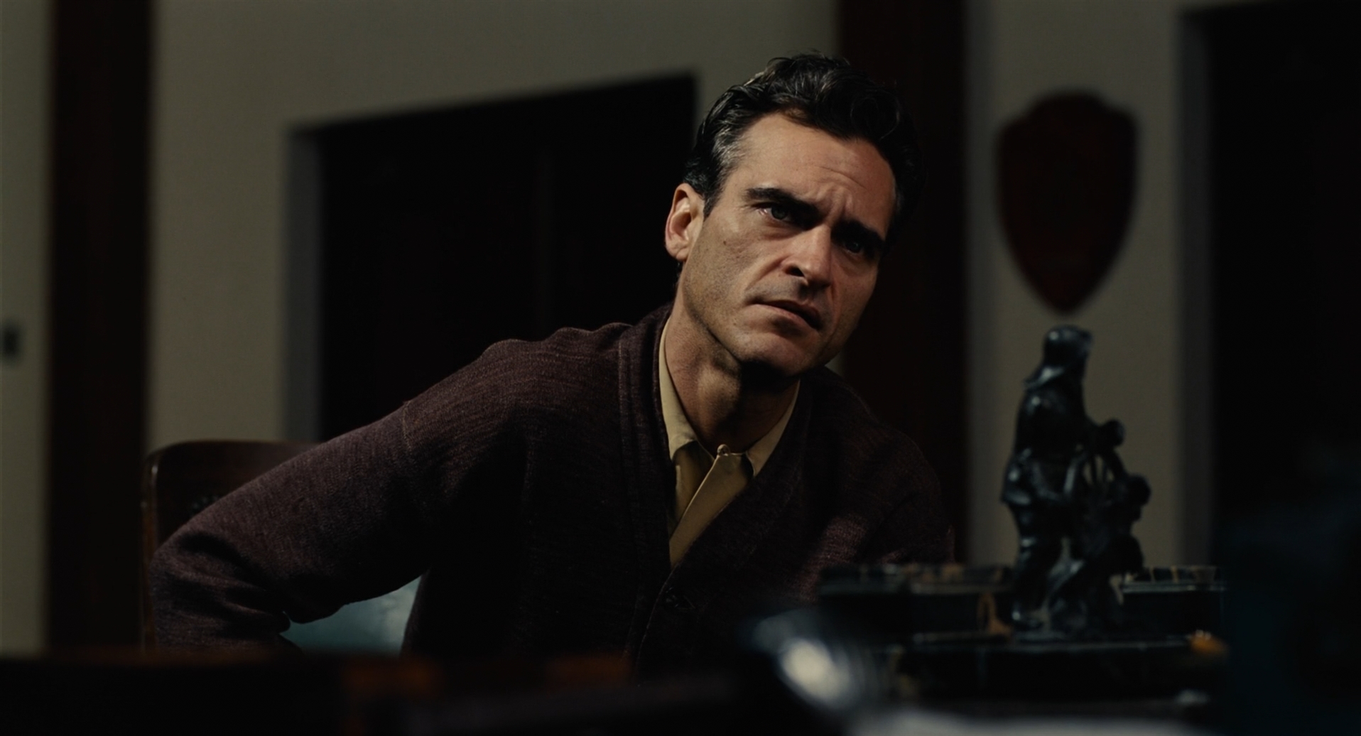 Фото - Мастер: 1916x1036 / 702.12 Кб