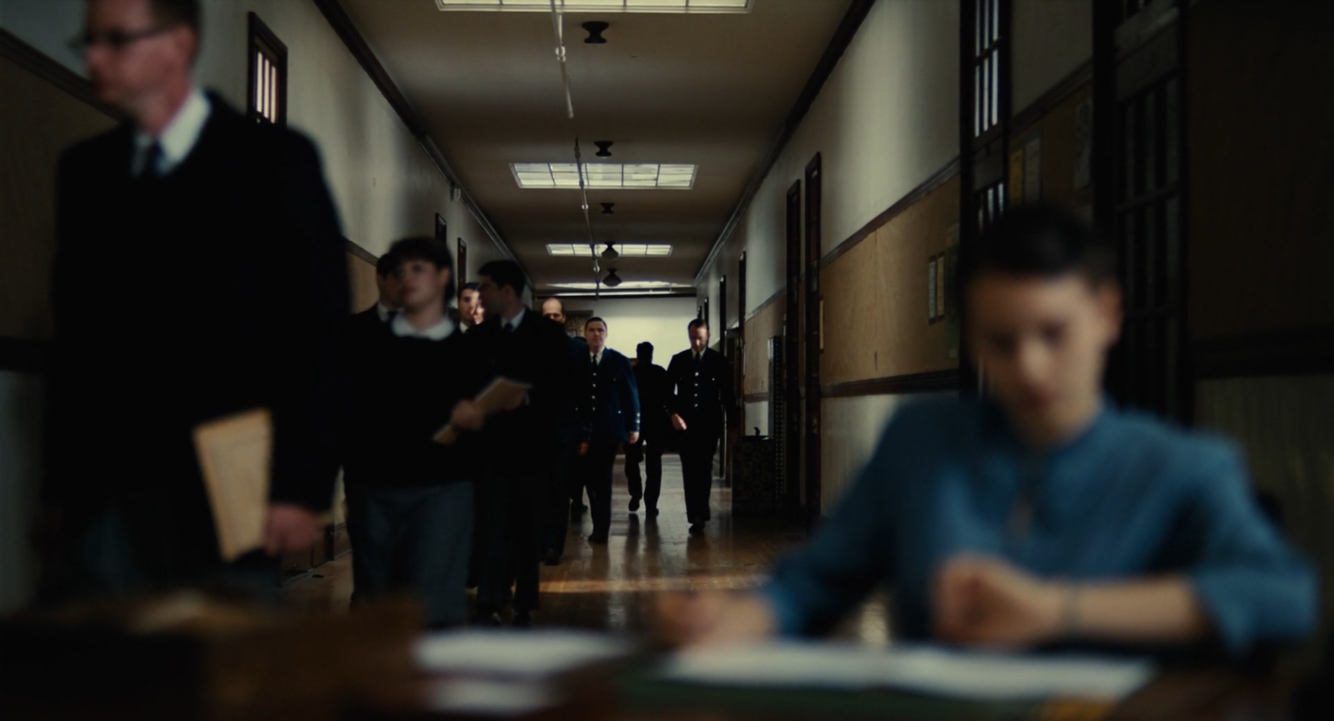 Фото - Мастер: 1916x1036 / 758.32 Кб