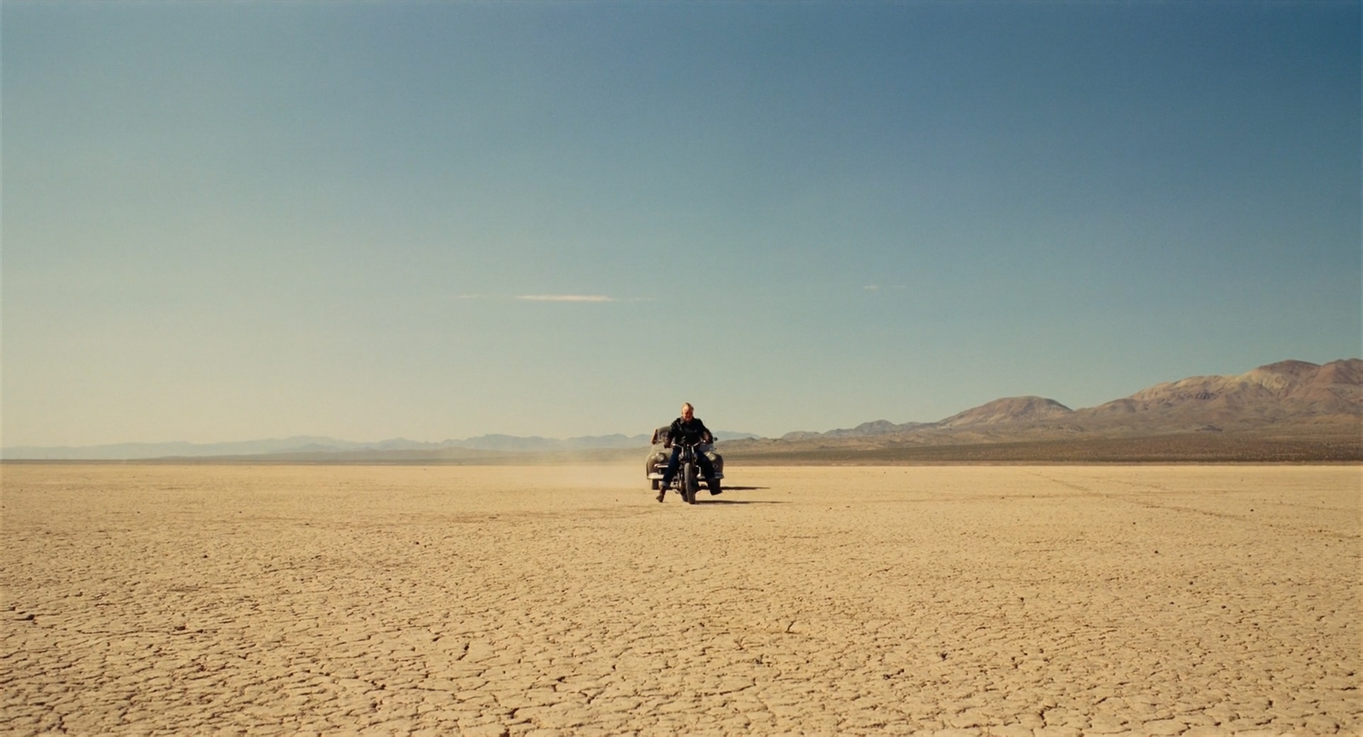 Фото - Мастер: 1916x1036 / 1023.17 Кб