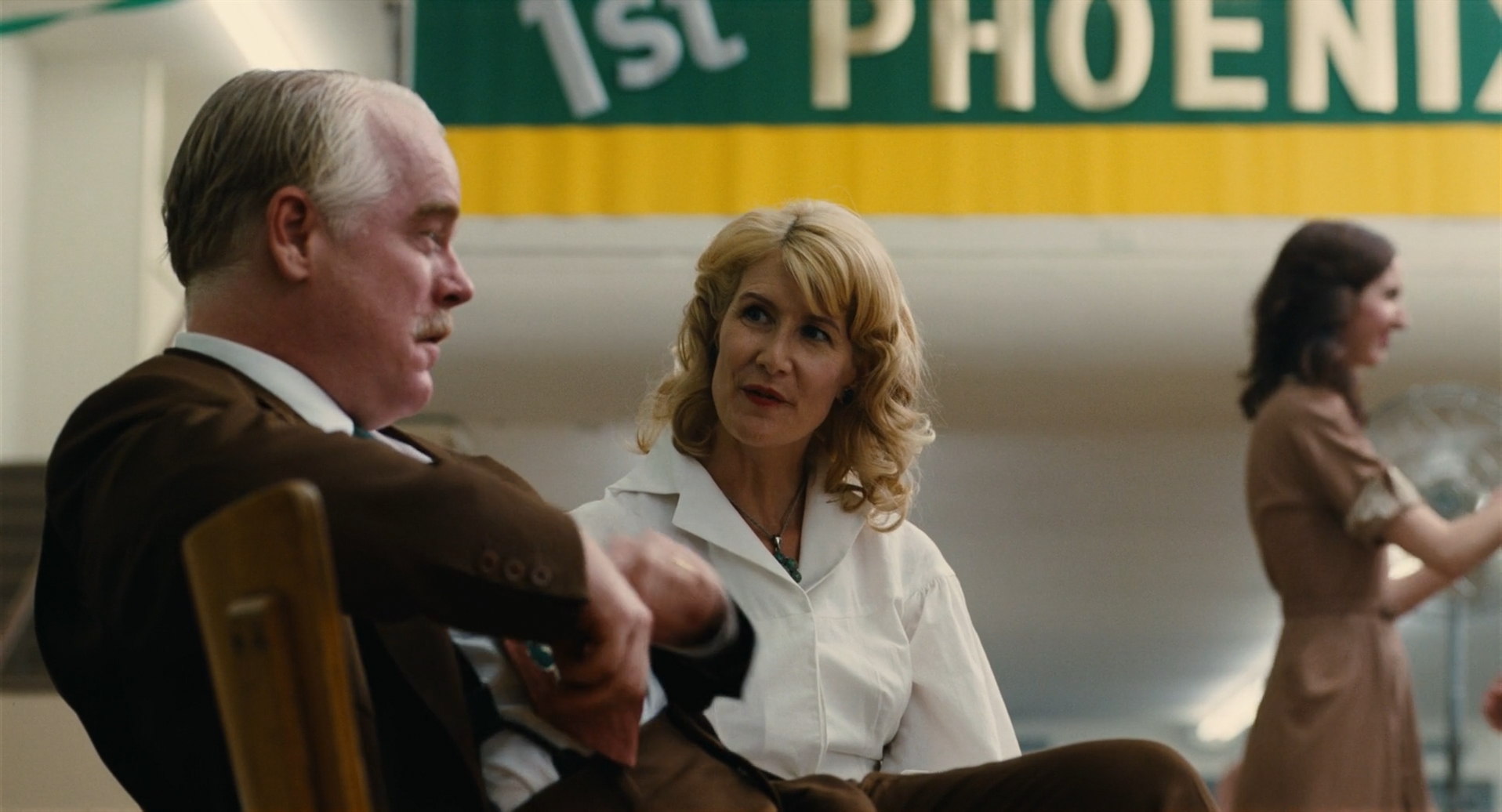 Фото - Мастер: 1916x1036 / 890.79 Кб