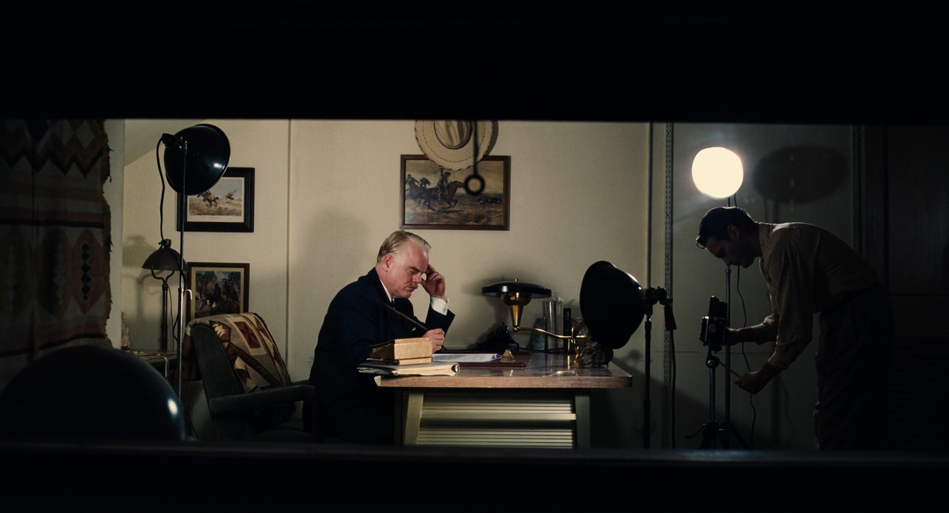 Фото - Мастер: 1916x1036 / 787.34 Кб