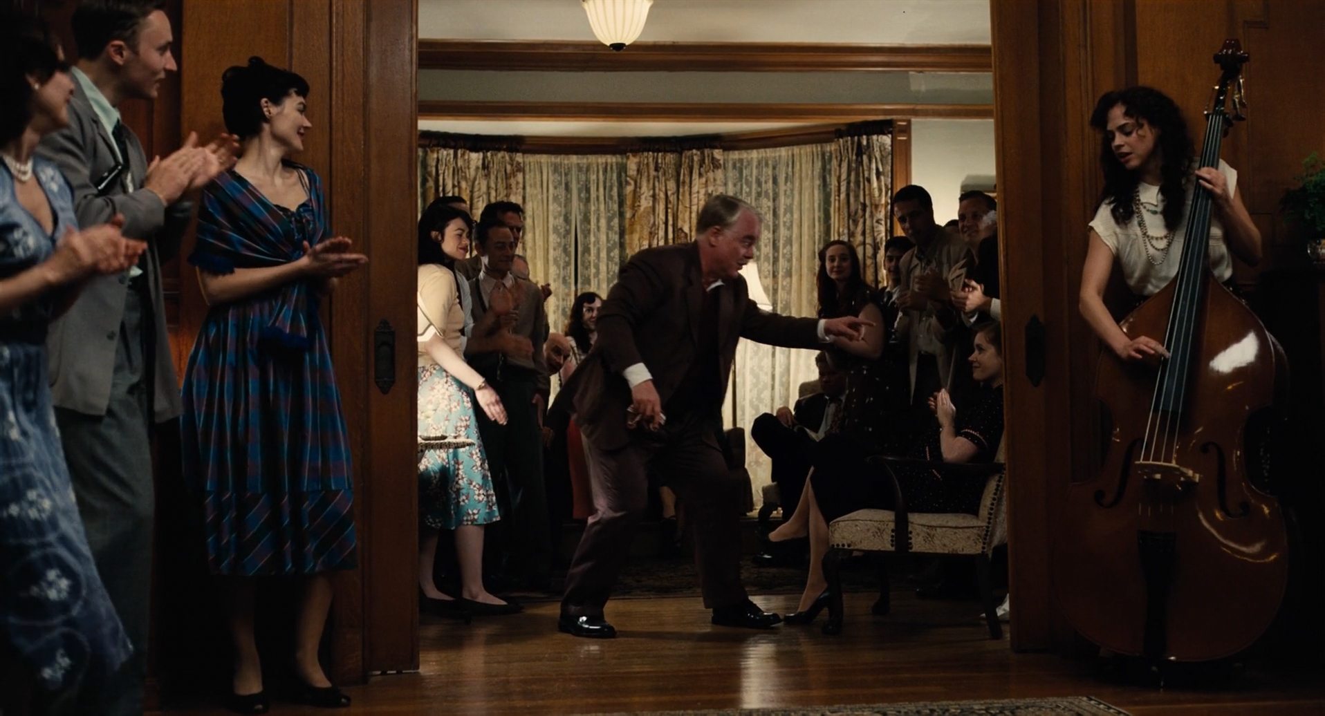 Фото - Мастер: 1916x1036 / 987.01 Кб