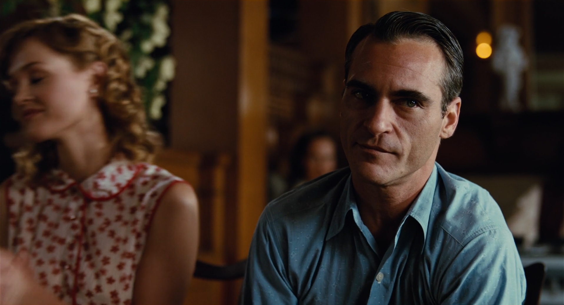 Фото - Мастер: 1916x1036 / 851.22 Кб