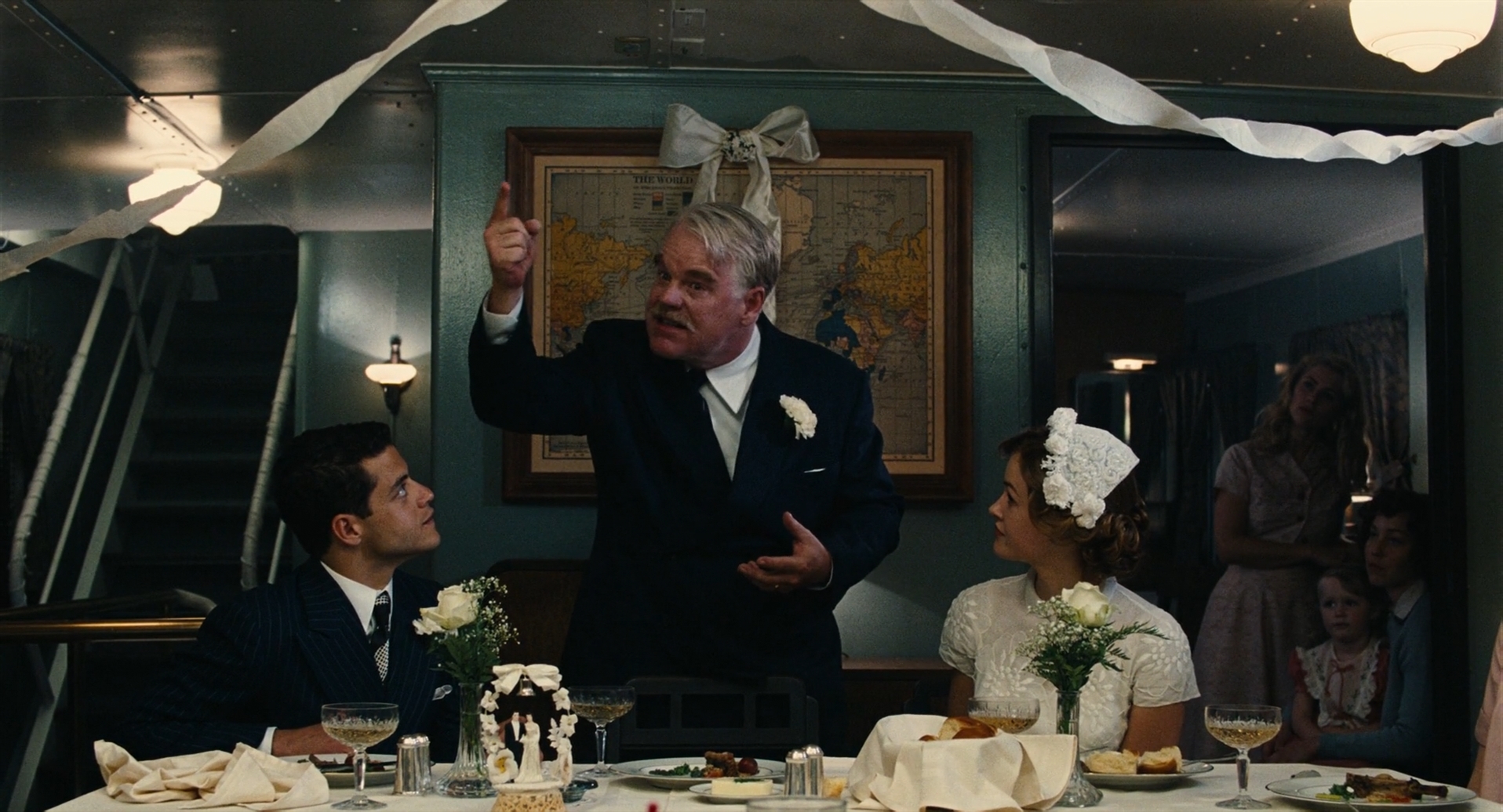 Фото - Мастер: 1916x1036 / 1078.86 Кб