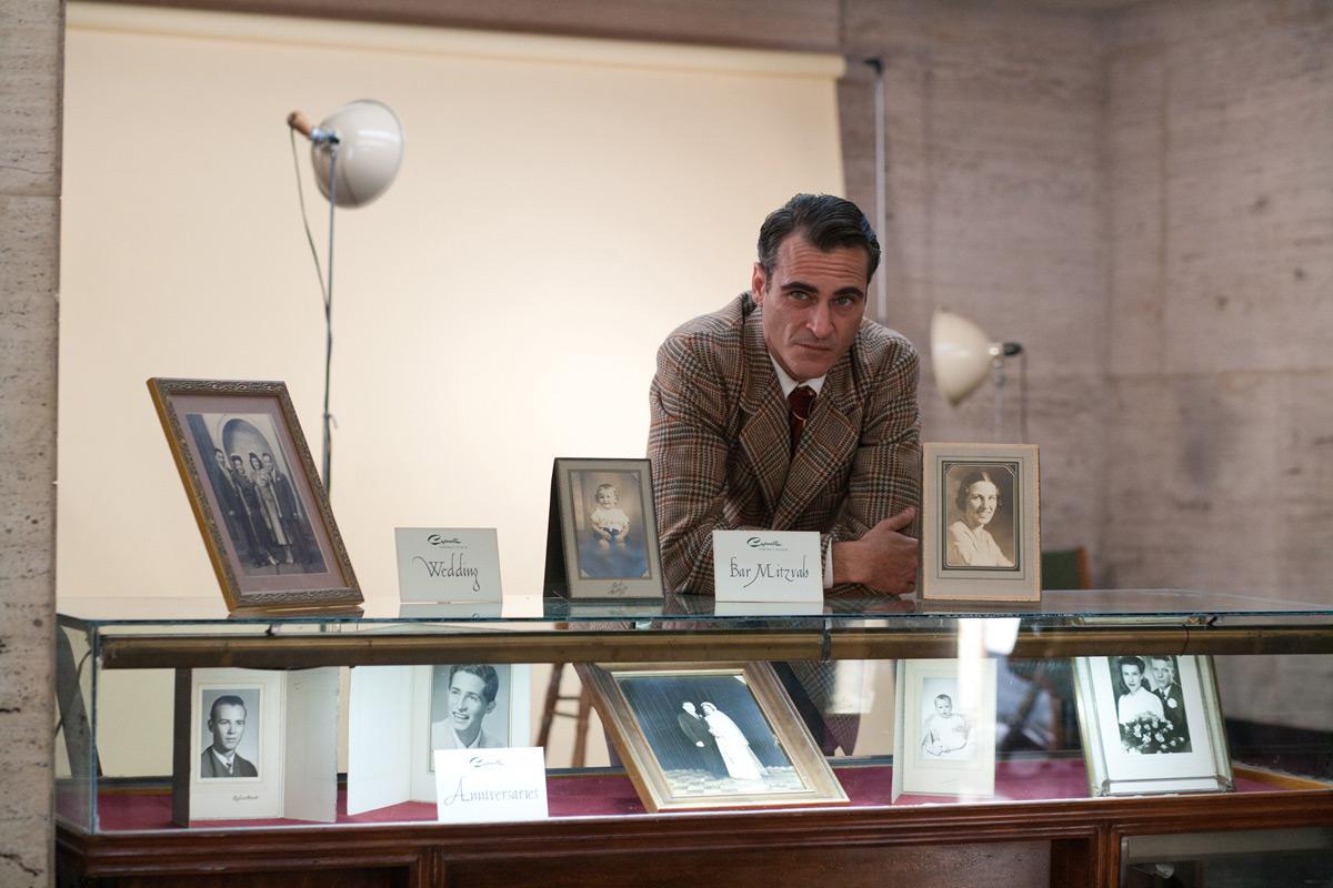 Фото - Мастер: 1200x800 / 222.51 Кб